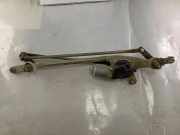 Scheibenwischermechanismus vorne SUZUKI GRAND VITARA II (JT, TE, TD) 1.9 DDiS 4WD (TD44, JT419, JB419WD) 3811065J00