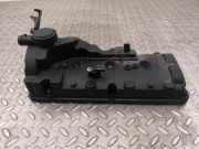 Ventildeckel rechts AUDI A4 Allroad (8KH, B8) 3.0 TDI quattro 059103470AS