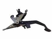 Kupplungspedal Ford Focus C-Max (C214) 3M517B633AM