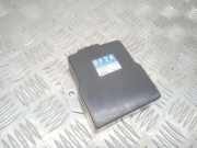 Fuel Injector Control Unit MAZDA 626 V Station Wagon (GW) 2.0 Turbo DI RF2A18701A