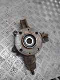 Radnaben vorne links PEUGEOT 307 (3A/C) 1.6 HDi 110