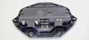 Other Door Parts JAGUAR XF SPORTBRAKE (X250) 5.0 XFR-S 8X23045H22AC