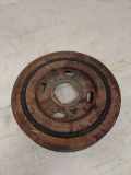 RIEMENSCHEIBE RENAULT TRAFIC III Furgon (FG_) 1.6 dCi 115 123034219R