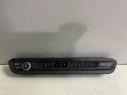 Radio Bedienschalter BMW 3er (G20, G28, G80) 7949454