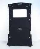 Dachverkleidung BMW 3 Touring (E46) 320 d
