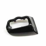 Lichtschalterverkleidung MERCEDES-BENZ CLA Coupe (C118) CLA 180 (118.384) A1776800101