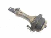 Andere Aufhängungsteile VW GOLF IV (1J1) 2.8 V6 4motion