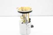 Kraftstofftankpumpe SKODA YETI (5L) 2.0 TDI 1K0919050AB