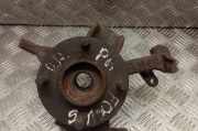 Achsschenkel (ABS) rechts vorne Ford Focus (DAW, DBW)