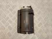 Kraftstofffilterhalter VW CRAFTER Furgon (SY_) 2.0 TDI 2N0127225D 2N0127225C