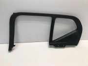 Türfensterleiste hinten rechts VOLVO XC40 (536) 1.5 T3 31455060