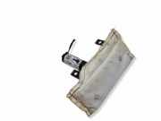 Sitzairbag vorne links BMW X5 (E70) 4.8 i xDrive 8345720