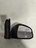 Außenspiegel rechts FORD FOCUS III Sedan 1.5 TDCi E9024550 024550