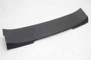 Zierleiste BMW 6er Gran Turismo (G32) 7397908