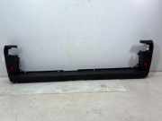 Hintere Stoßstange FIAT DUCATO Furgon (250_, 290_) 115 Multijet 2,0 D 735708158