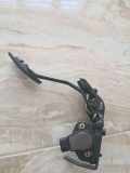 Gaspedal TOYOTA COROLLA (_E12_) 2.0 D-4D (CDE120_) 8928152021