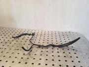 Andere Motorraumteile KIA SOUL II (PS) 1.6 CRDi 128