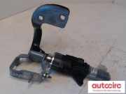 Türgriff hinten Audi A4 Allroad (8W, B9) 0390204156