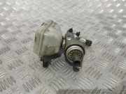 Bremszylinder VW SHARAN (7M8, 7M9, 7M6) 1.9 TDI 7M3611303