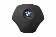 Schleifring Airbag BMW 3er (E90) 6774945