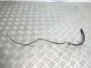 Andere Röhren OPEL INSIGNIA A Sedan (G09) 2.0 CDTI (69)