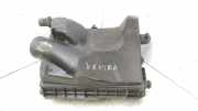 Luftfiltergehäuse Opel Vectra C CC (Z02) 55350912