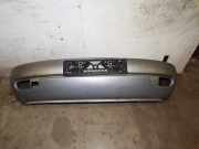 Frontstoßstange VW TRANSPORTER IV Minibus / passenger (70XB, 70XC, 7DB, 7DW, 7DK) 2.5 TDI 7D0807101K