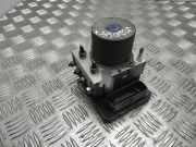 ABS Hydraulikblock TOYOTA VERSO (_R2_) 1.6 D4-D (WAR20_) 445400F080