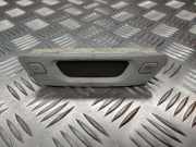 Display Ford Galaxy (CK) 7M0919203B