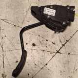 Gaspedal OPEL VIVARO Furgon (F7) 2.5 CDTI 7700313060