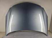 Motorabdeckung OPEL INSIGNIA A (G09) 2.0 CDTI (68)