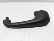 Türverkleidung links hinten Audi 100 Avant (4A, C4) 4A0867371
