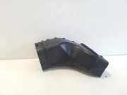 Luftansaugrohr JAGUAR XE (X760) 2.0 D GX739A675FB