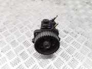 Kraftstofftankpumpe FIAT CROMA (194_) 1.9 D Multijet 0445010130