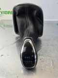 Gangschaltmechanismus OPEL ASTRA K 1.6 CDTi 0208676