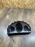 Kombiinstrument MERCEDES-BENZ E Coupe (C207) E 350 CDI (207.322) A2C53376542 A2129023502