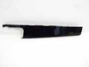 Türverkleidung rechts hinten Seat Ateca (KH7, KHP) 575839902B