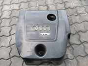 Motorabdeckung VW GOLF VI (5K1) 1.6 TDI 038103925AJ