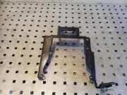 Andere Motorraumteile HYUNDAI ix35 (LM, EL, ELH) 2.0 CRDi 4WD