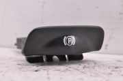 Handbremsgriff MERCEDES-BENZ VITO Minibus / passenger (W639) 115 CDI A6394270012