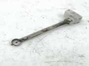 Temperatursensor BMW 3 Touring (E36) 318 tds 13742422