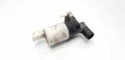 PUMPE SCHEIBENWASCHANLAGE NISSAN PRIMASTAR Furgon (X83) 1.9 dCi 100 9641553880