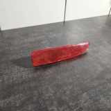 Rückstrahler Mazda 3 (BK) P2491A