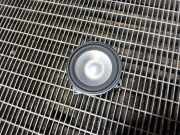 Türlautsprecher hinten links LAND ROVER RANGE ROVER III (L322) 3.0 D 4x4 5H2218808FA