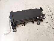 Sicherungskasten MERCEDES-BENZ GLA-CLASS (X156) GLA 200 CDI / d (156.908) A2465400040
