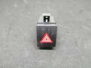 Nottaste VW POLO (AW1, BZ1, AE1) 1.6 TDI 6Q0953235A