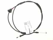 Fuel Tank Opening Cable NISSAN JUKE (F15) 1.6 656211KK0A