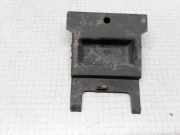 Schwellerverkleidung OPEL ASTRA G Estate (F35_) 1.6 90561497