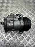 Klimakompressor Chrysler 300 C (LX, LE) 4472205602