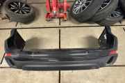 Stoßstange hinten BMW X5 (F15, F85)